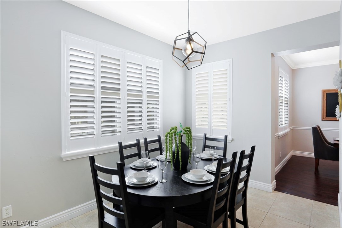 DiningArea