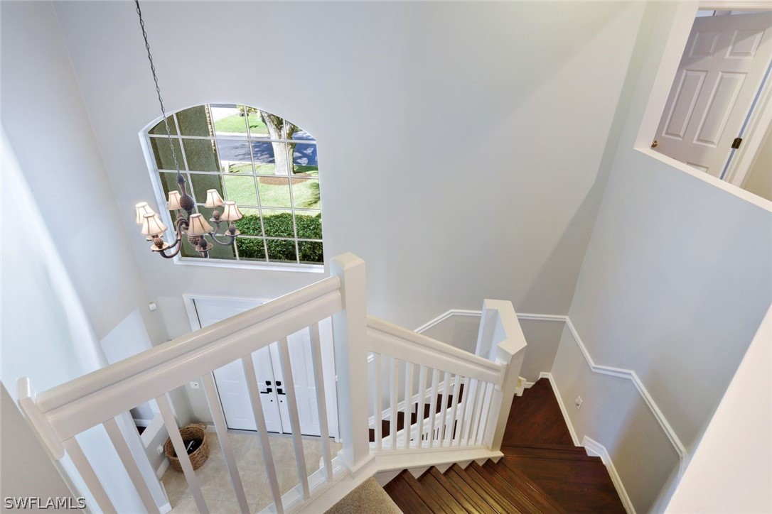 9261 Estero River, Estero, FL 33928