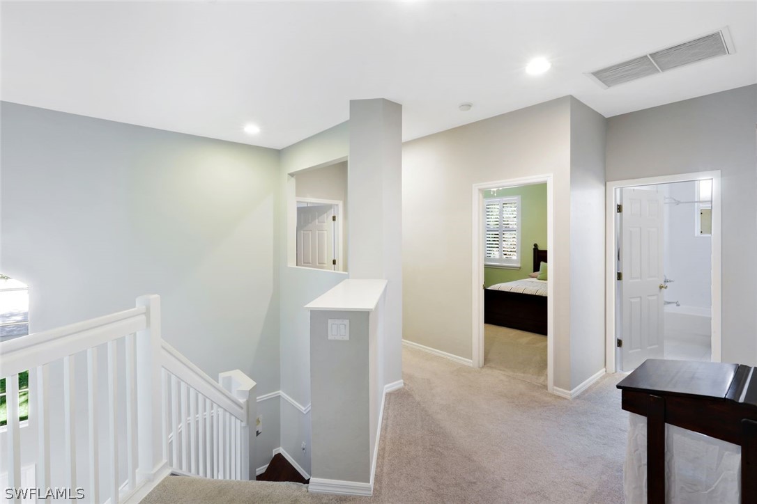 9261 Estero River, Estero, FL 33928