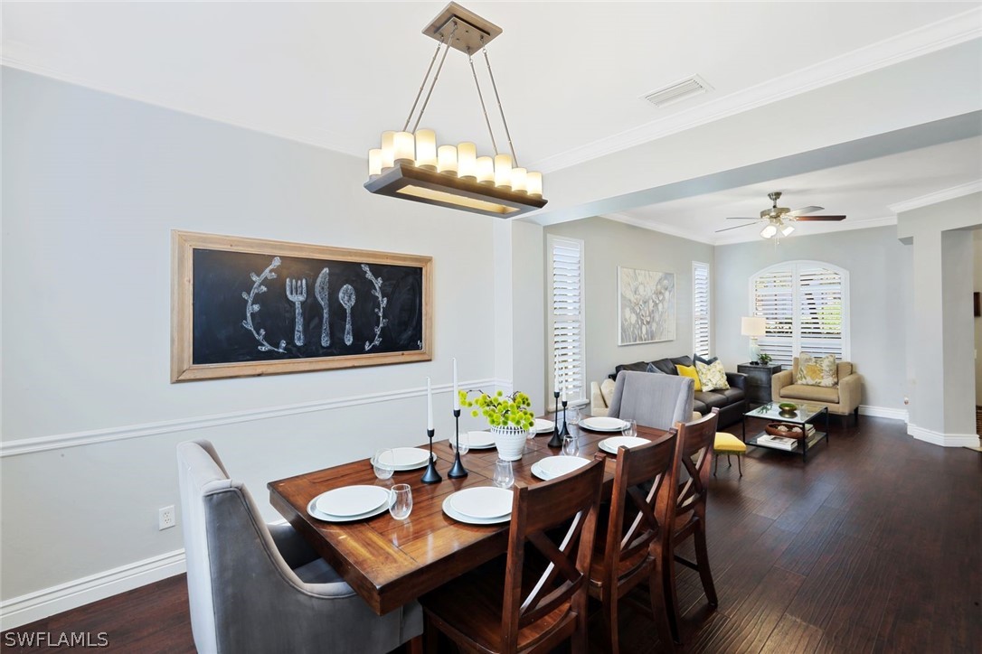 DiningArea