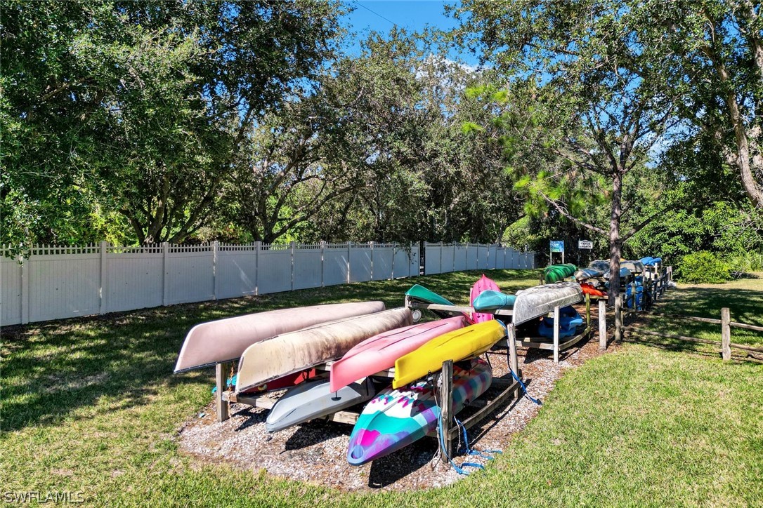 9261 Estero River, Estero, FL 33928