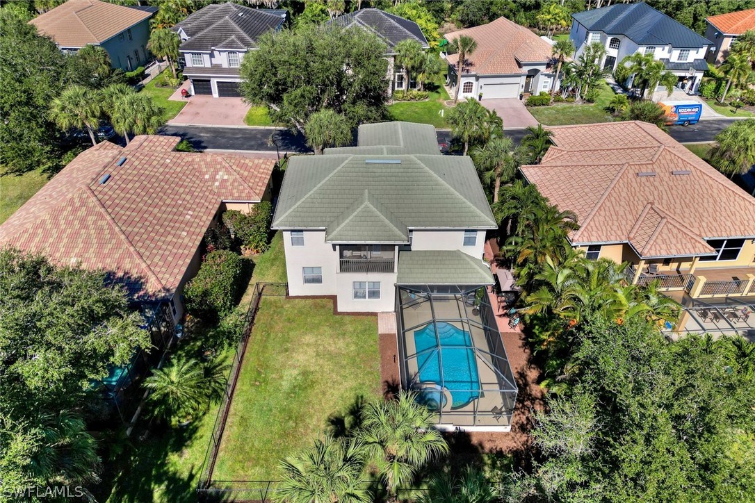 AerialView