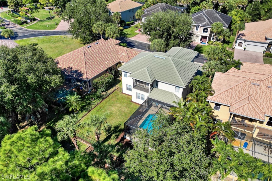 AerialView