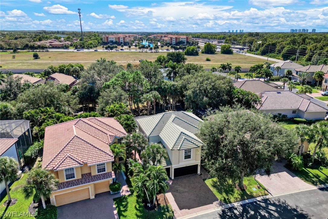 AerialView