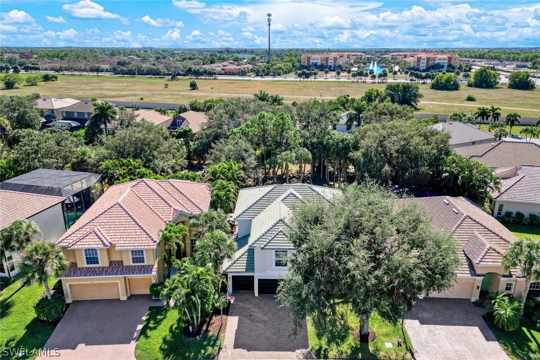 AerialView