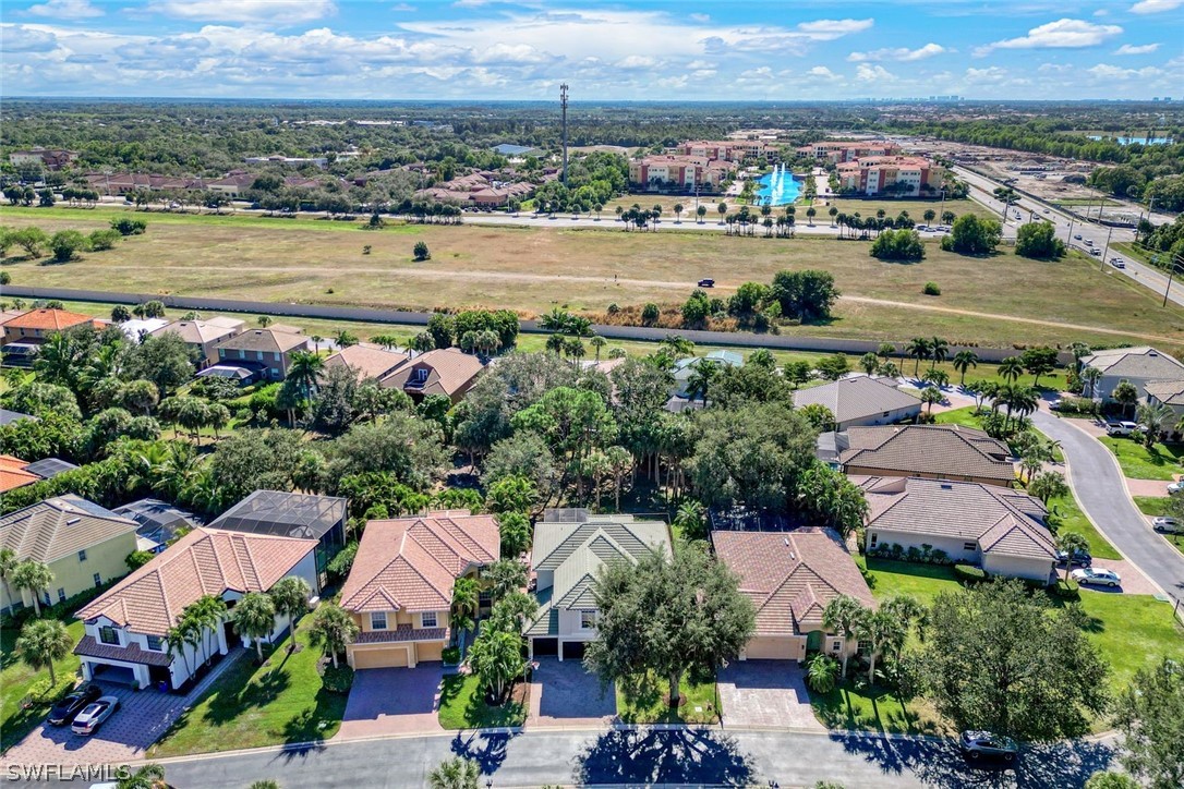 AerialView