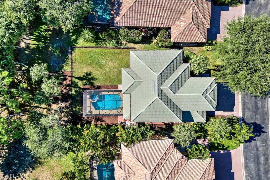 AerialView