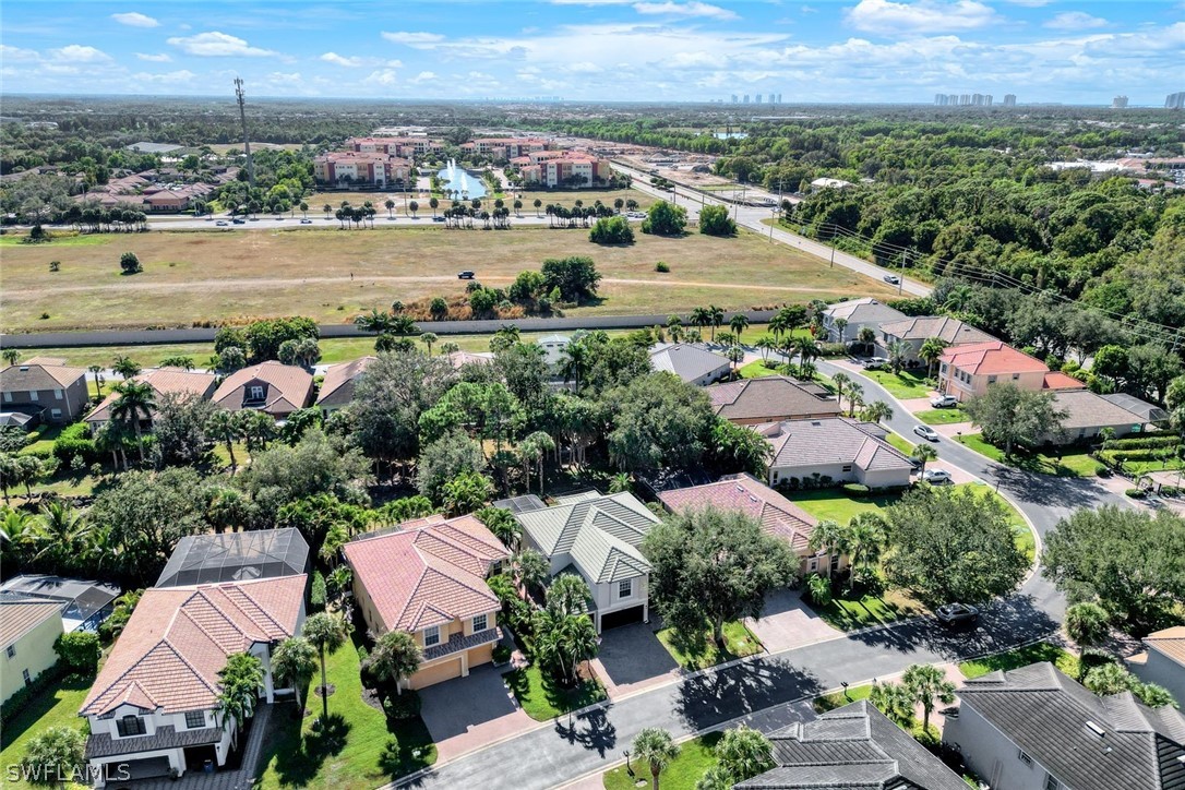 AerialView