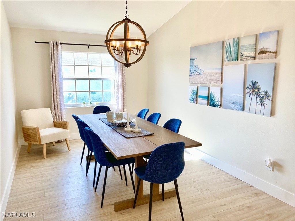 DiningArea