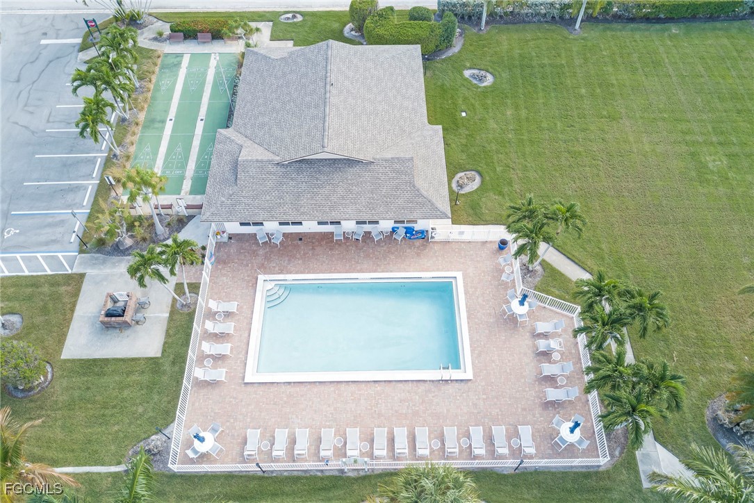 AerialView