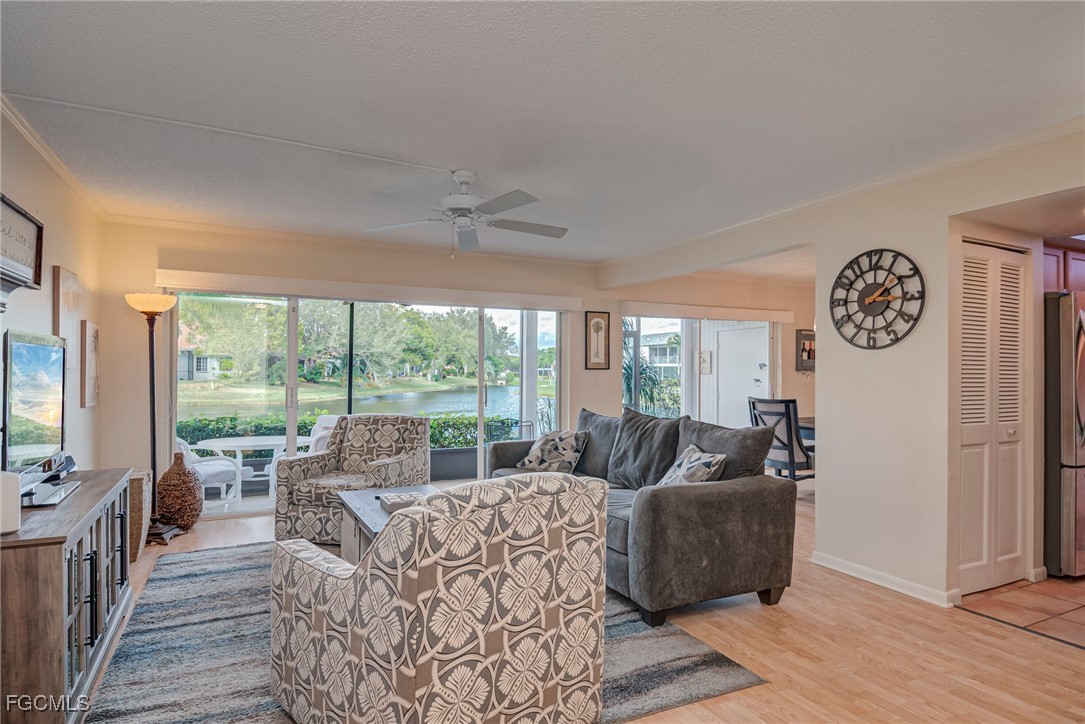 LivingRoom