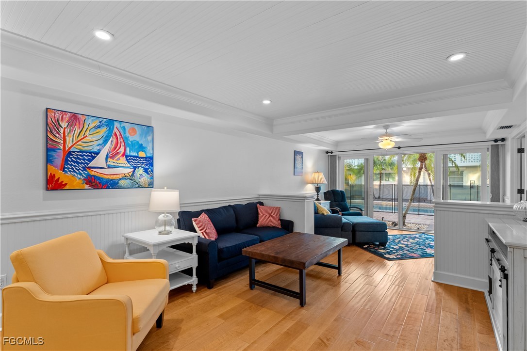 LivingRoom