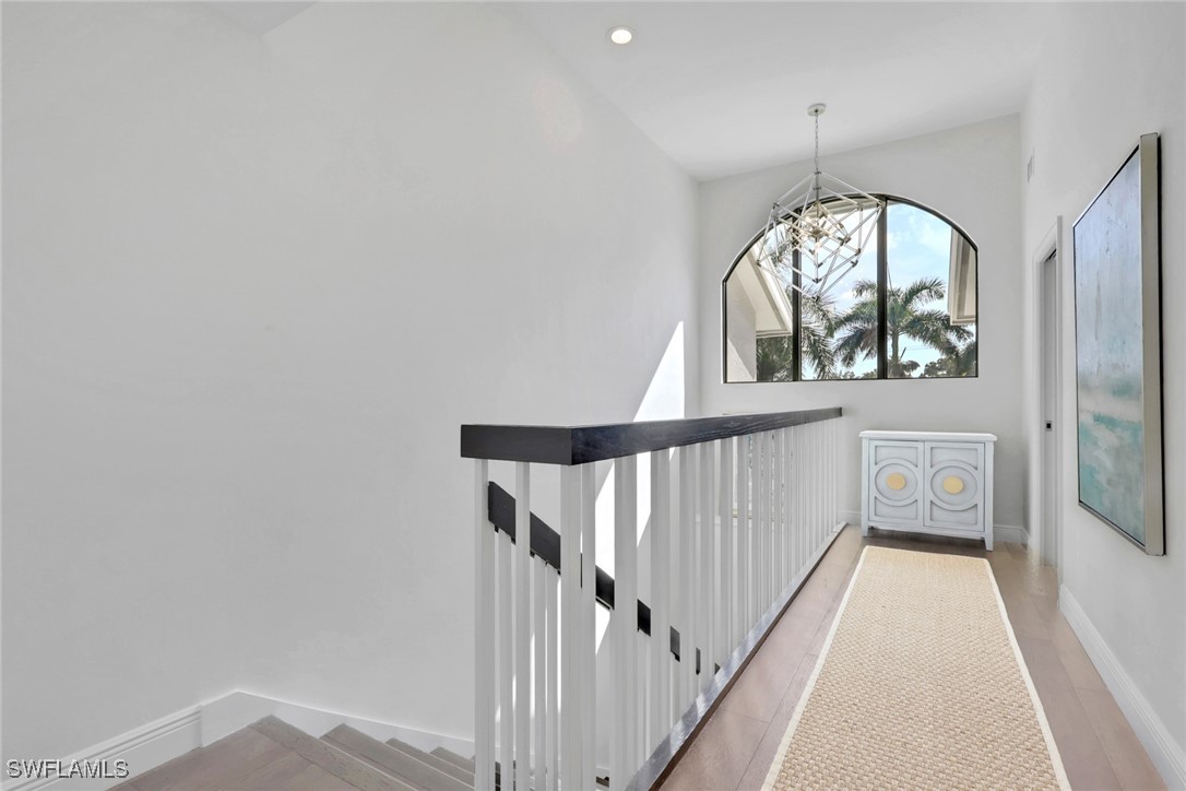 605 8th Unit 605, Naples, FL 34102