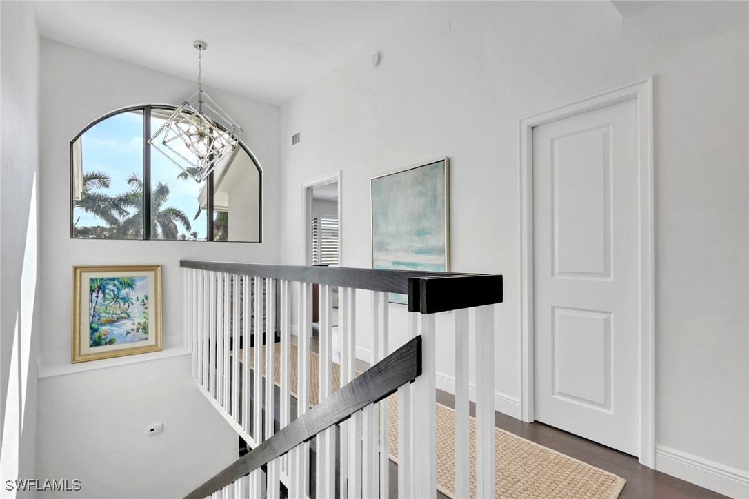 605 8th Unit 605, Naples, FL 34102