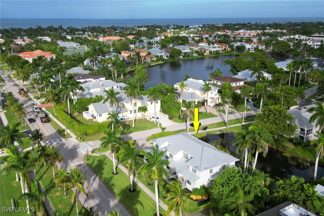 AerialView