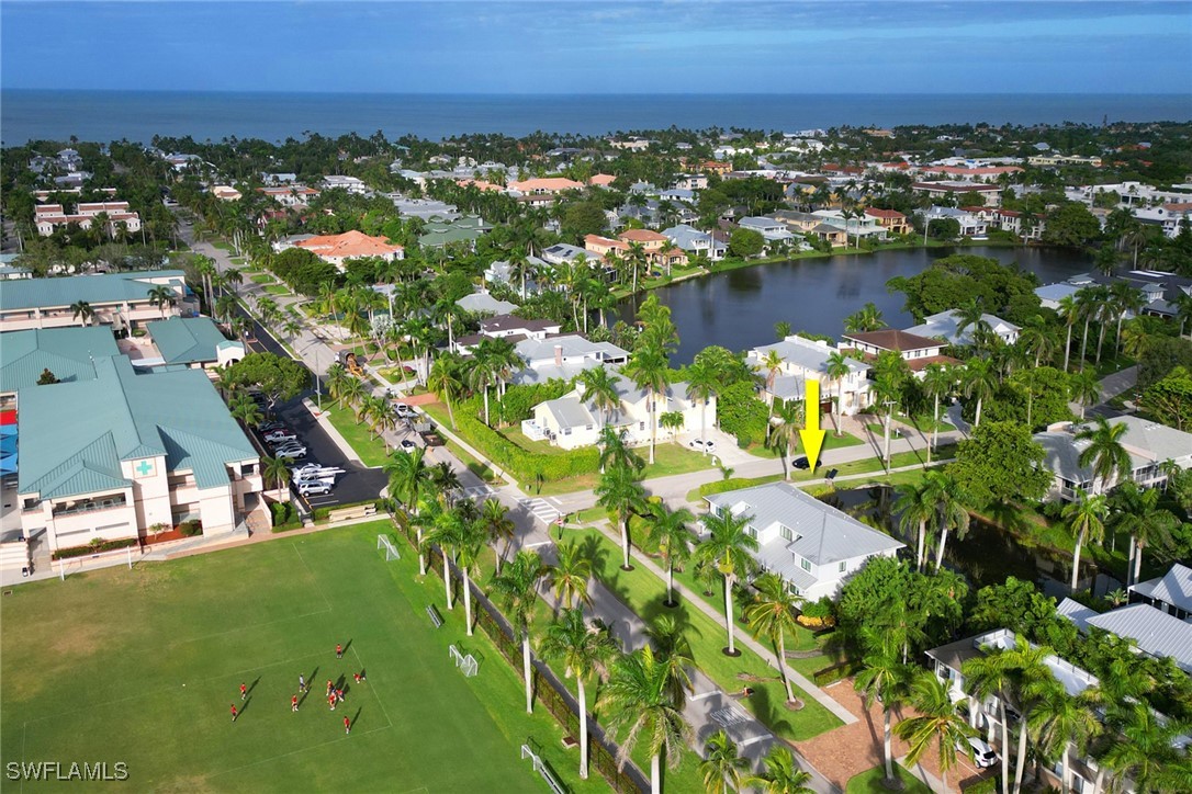 AerialView