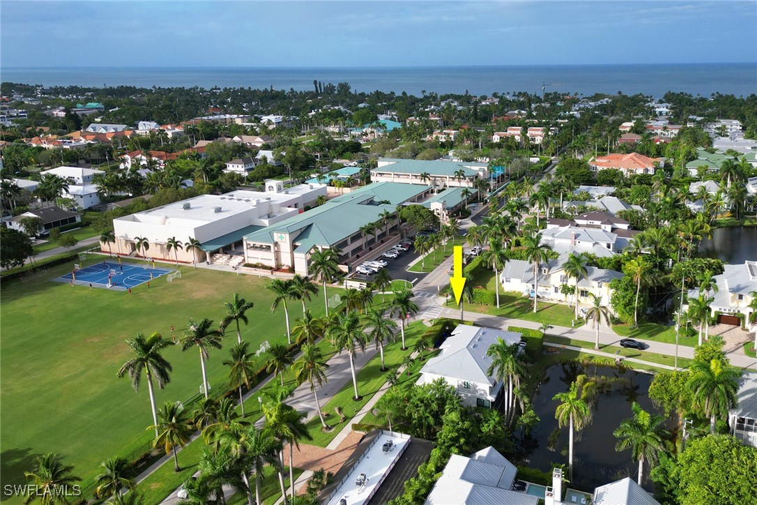 AerialView