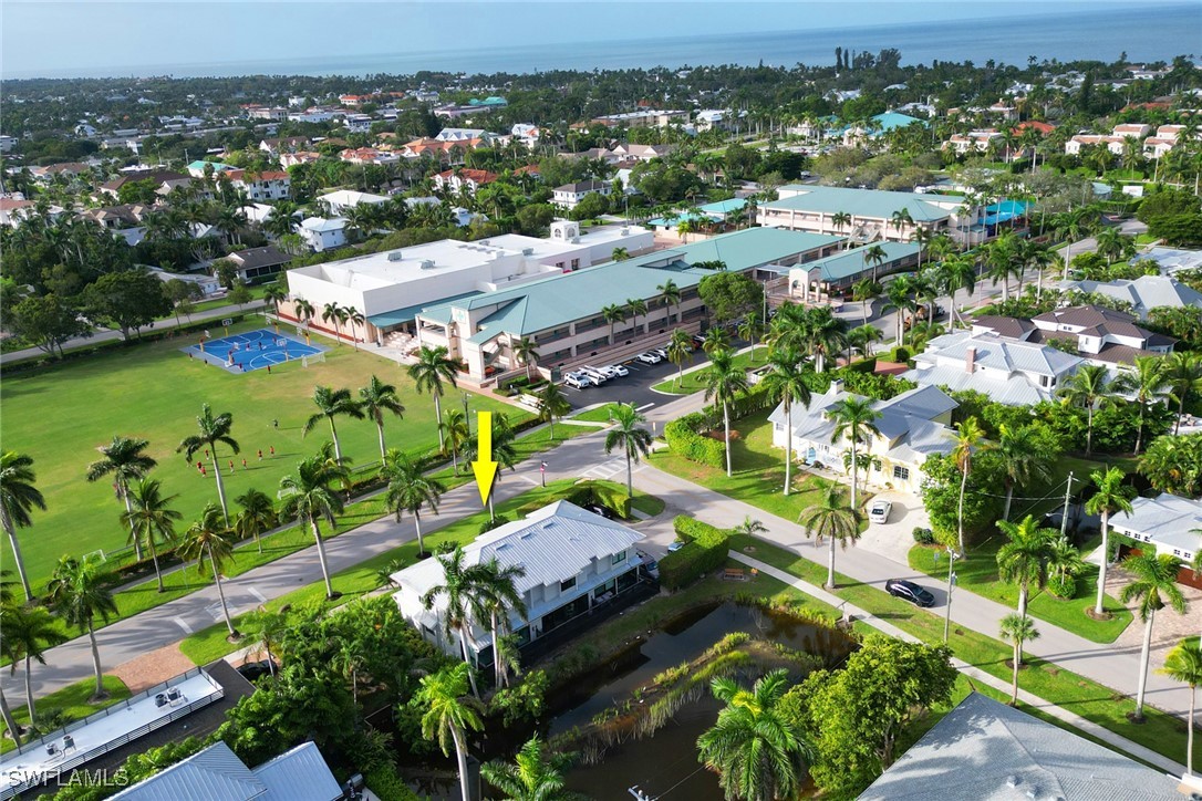 AerialView