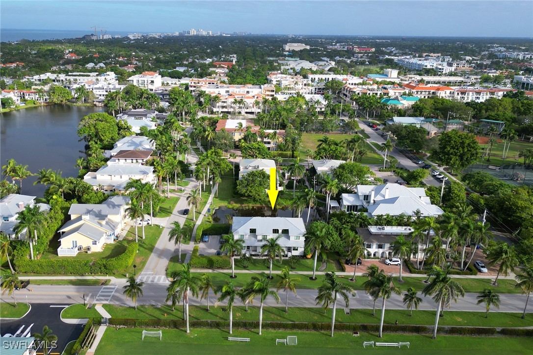 AerialView