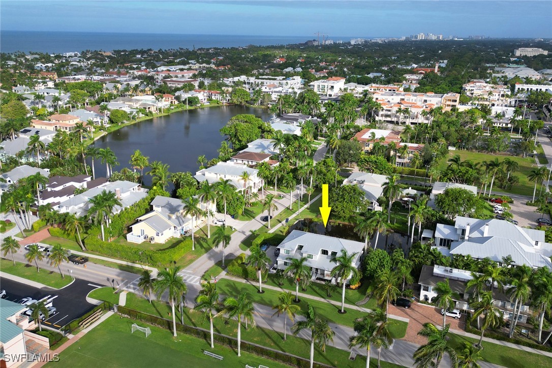 AerialView