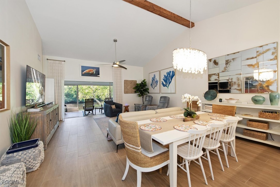 DiningArea