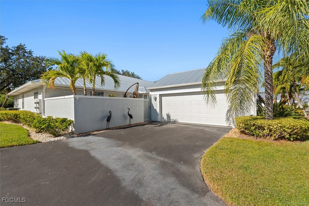 15371 River Vista Unit 801, North Fort Myers, FL 33917