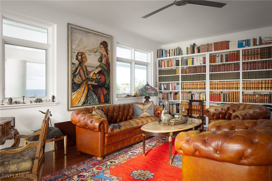 LivingRoom