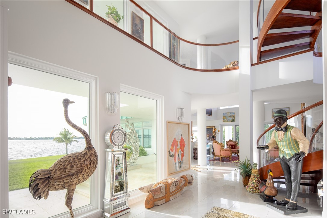 14040 Schultz Rd, Fort Myers, FL 33908