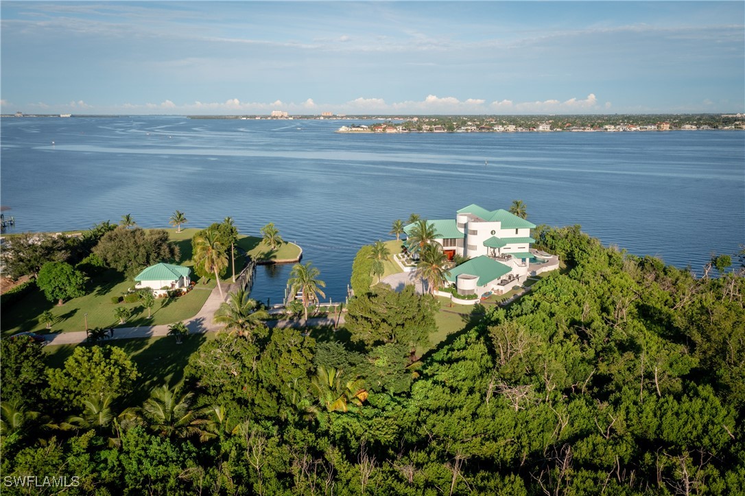 AerialView