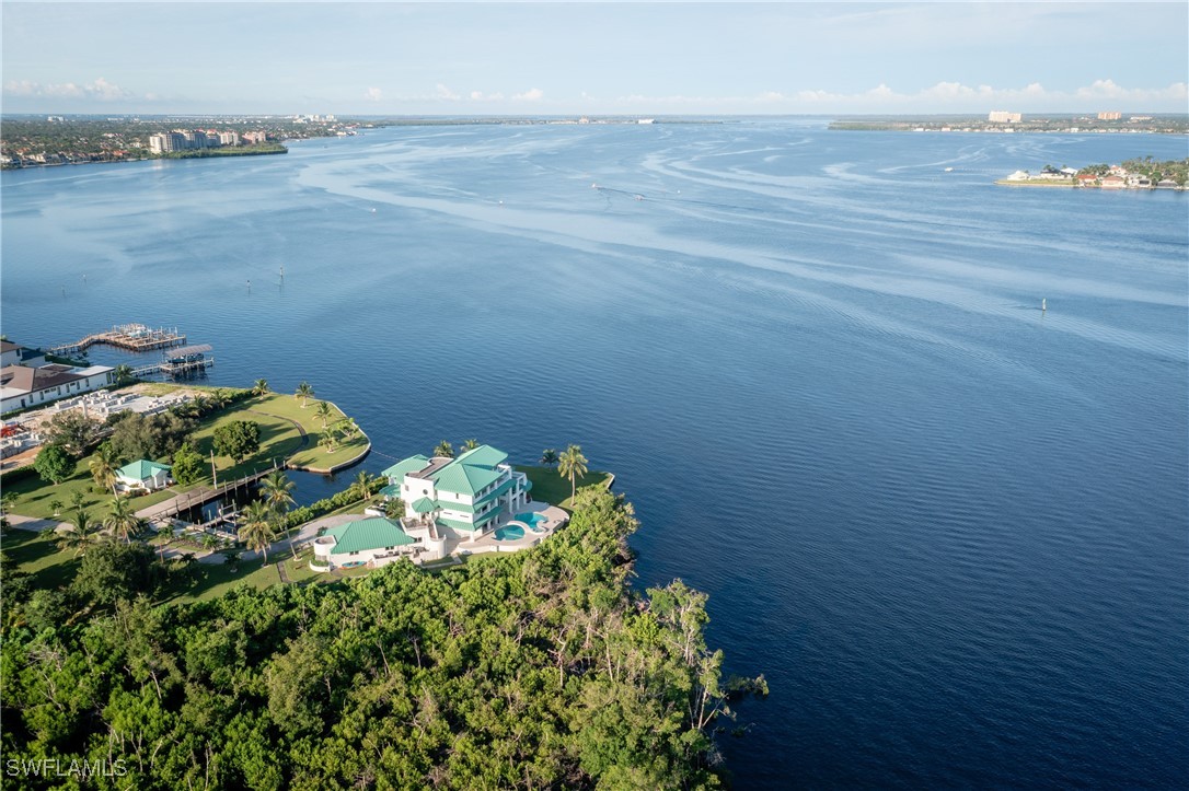 AerialView