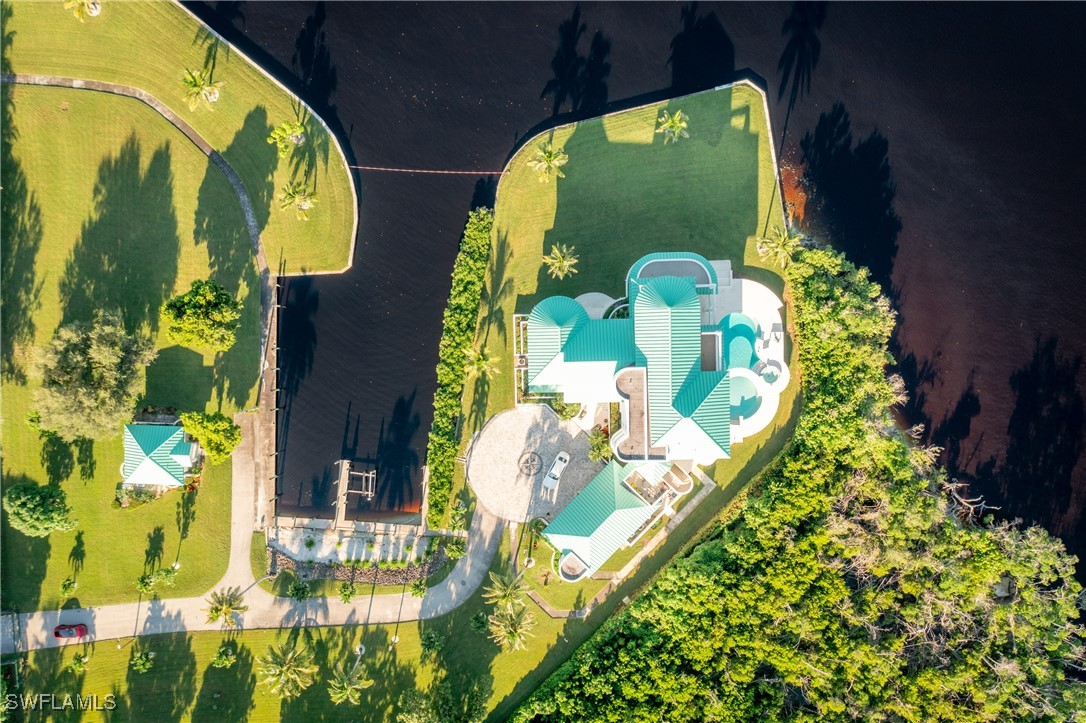 AerialView