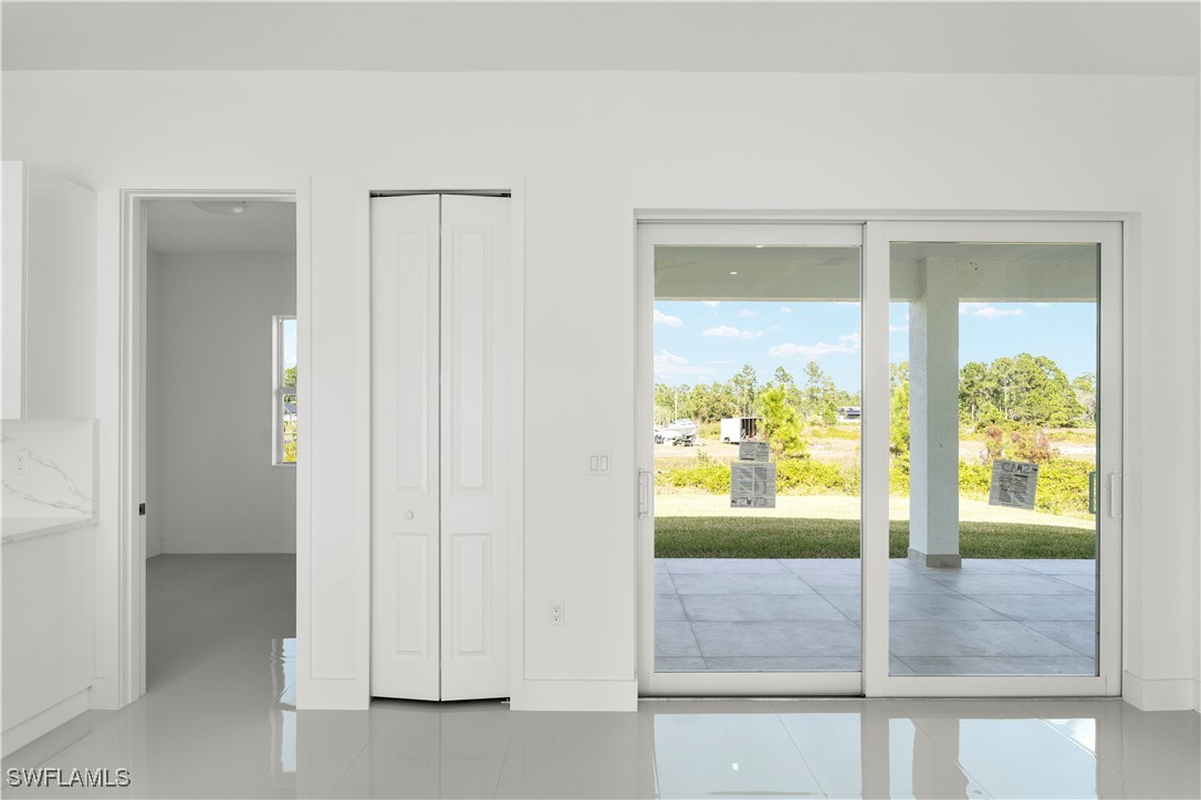 1027 Kirkwood, Lehigh Acres, FL 33974