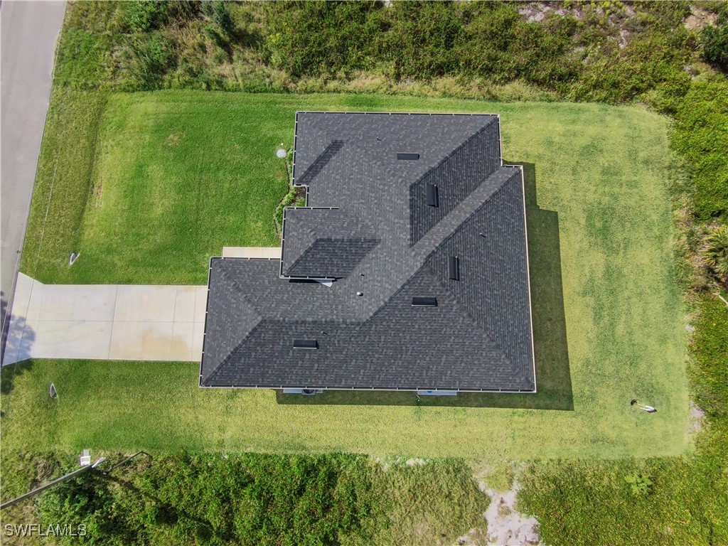 AerialView
