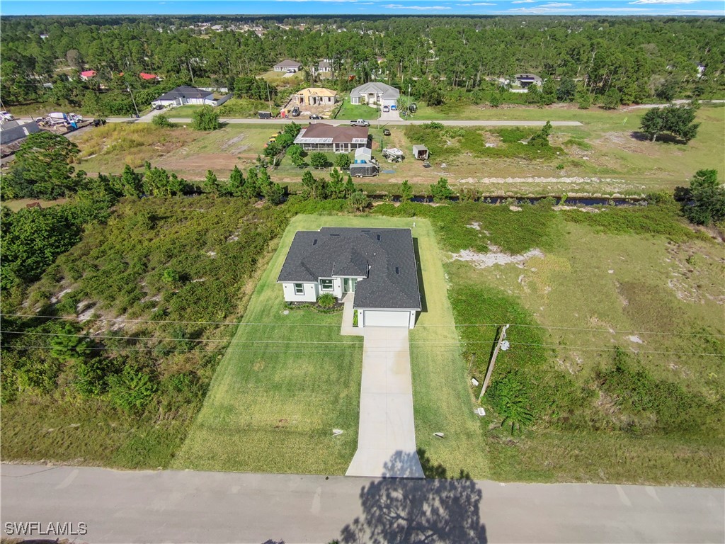 AerialView