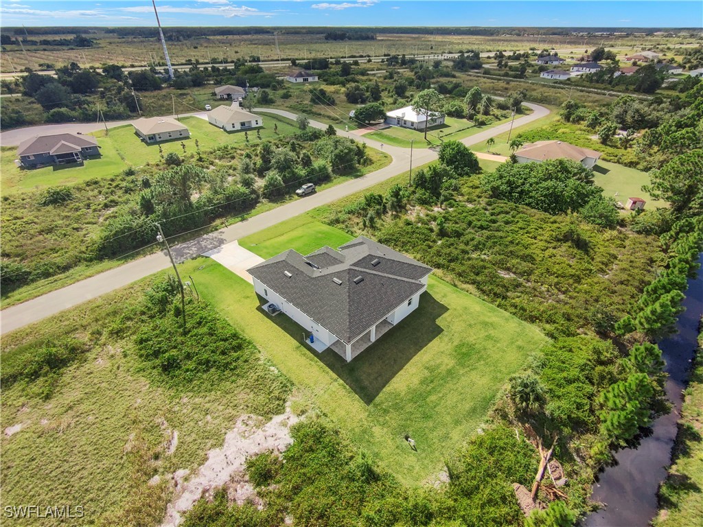 AerialView
