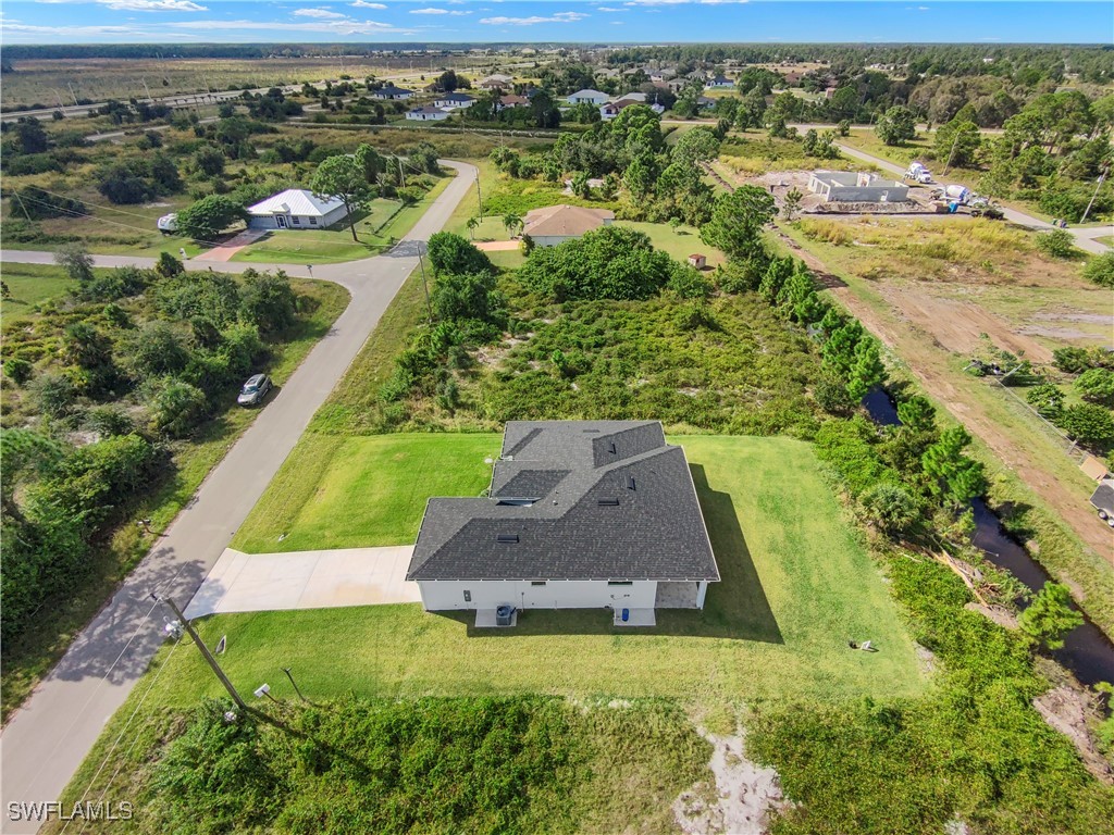 AerialView