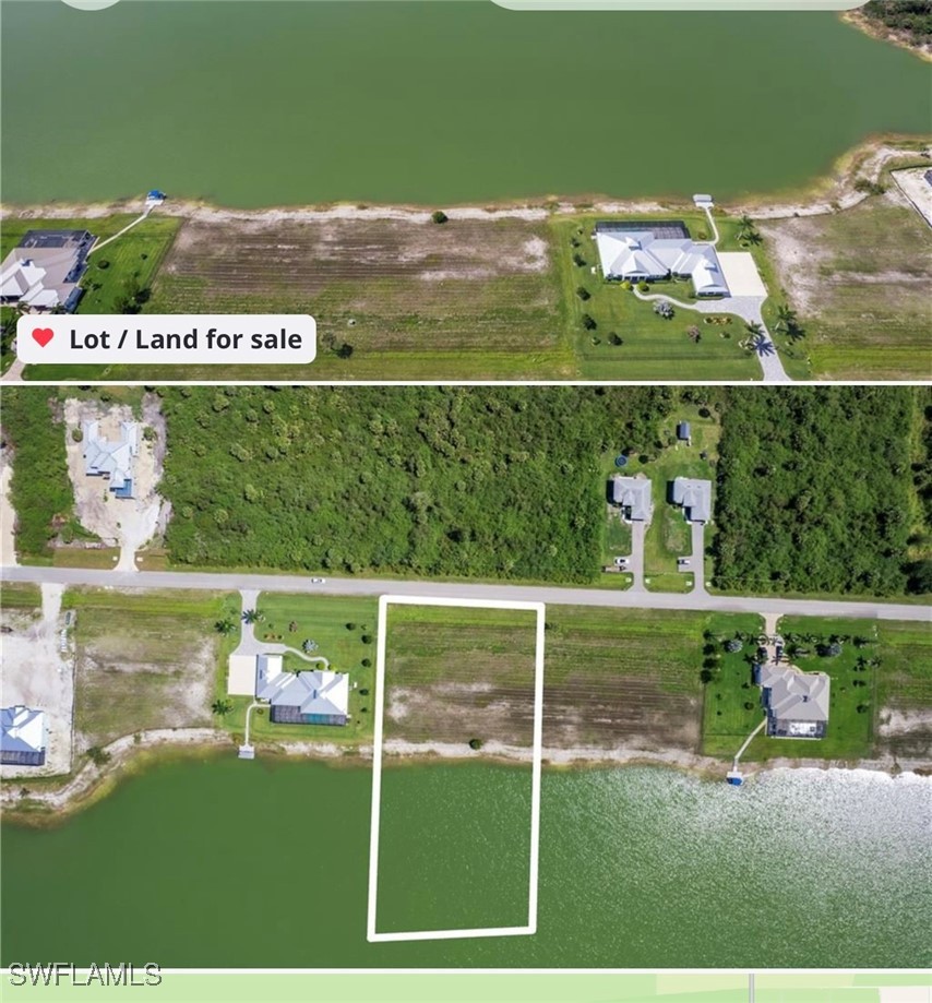 515 Shady Hollow, Naples, FL 34120