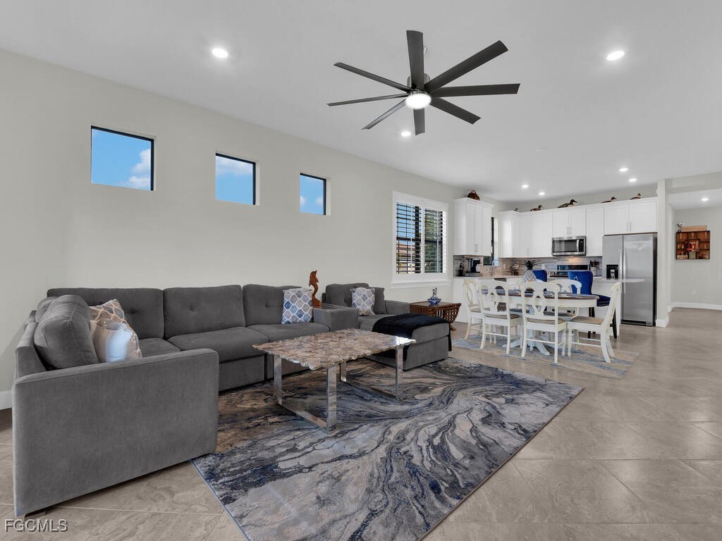 LivingRoom
