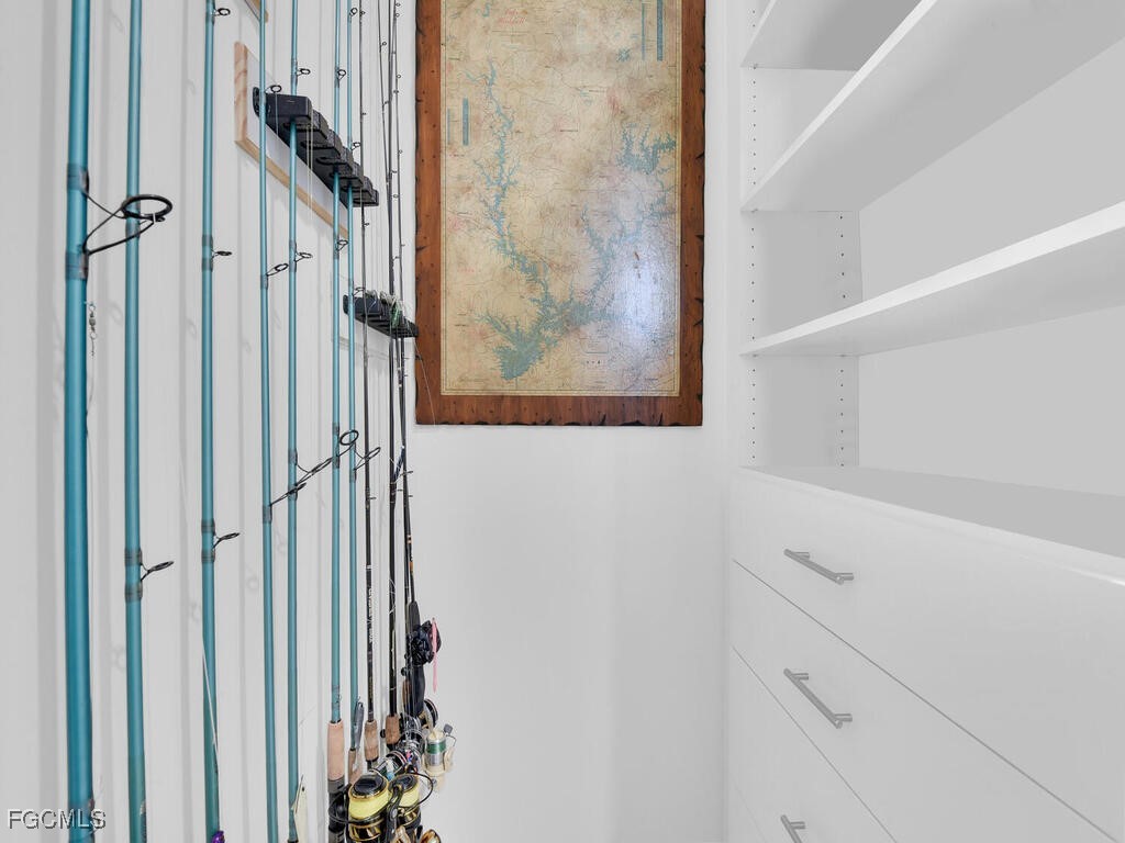 MudRoom