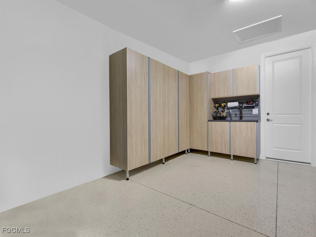 17300 Corsini, Fort Myers, FL 33913
