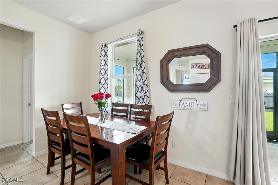 DiningArea