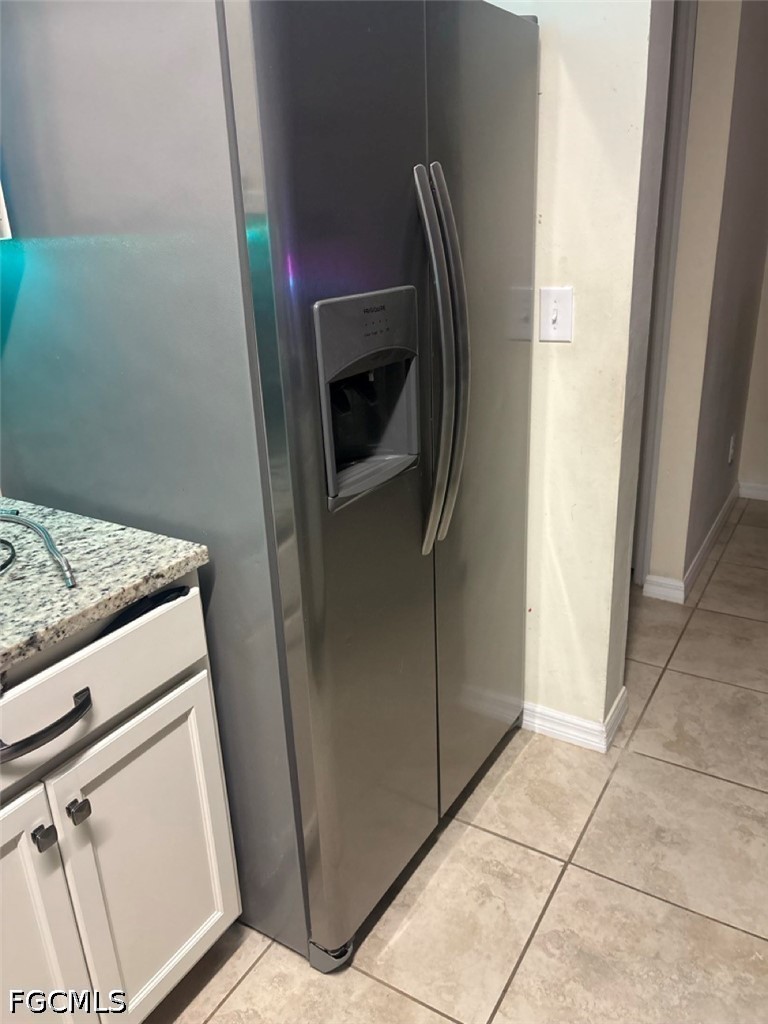 1823 10th, Cape Coral, FL 33993