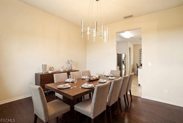 DiningArea