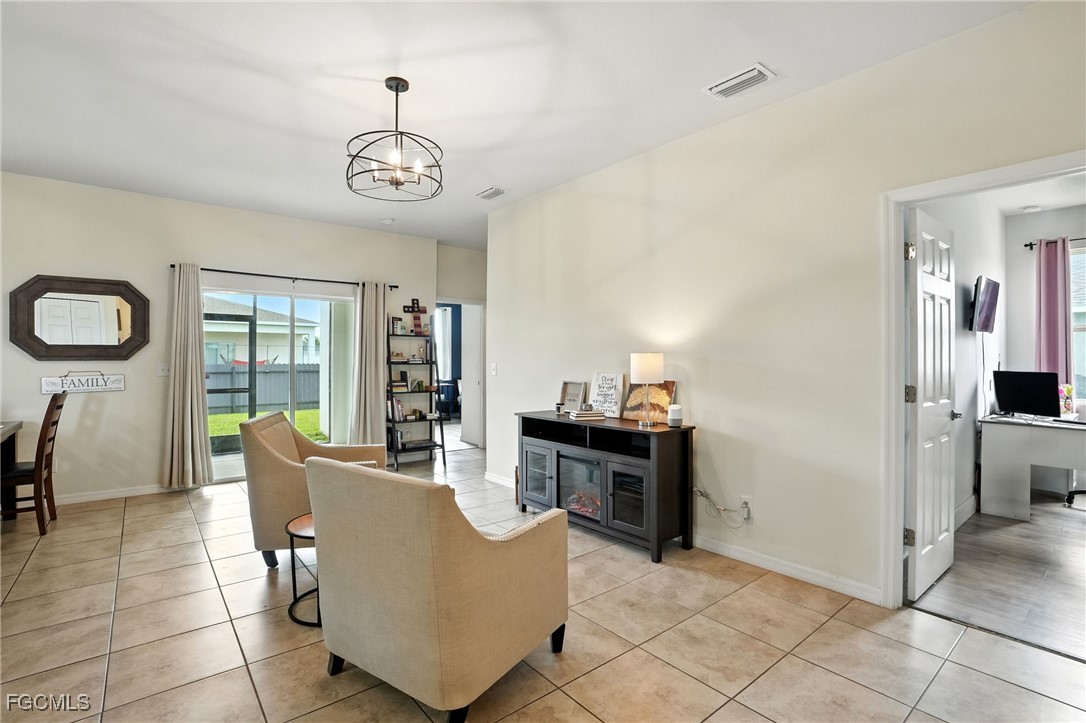 LivingRoom