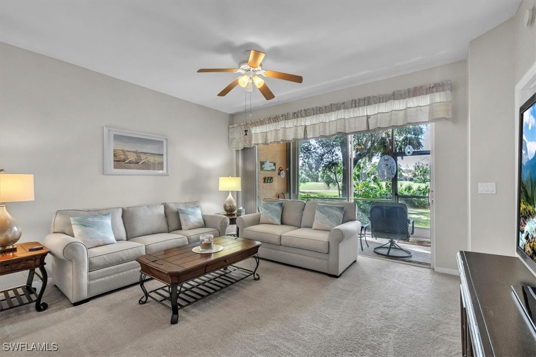 LivingRoom