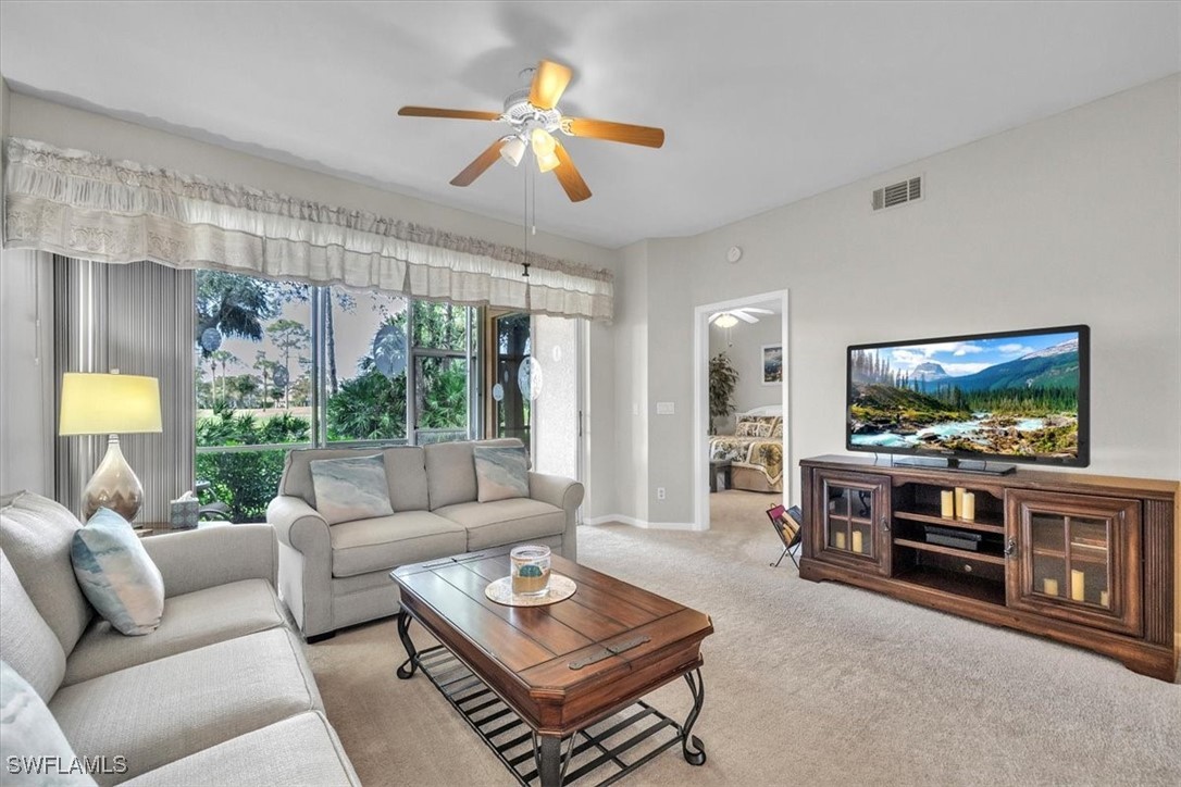 LivingRoom