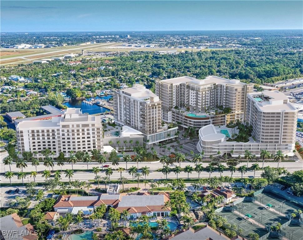 AerialView