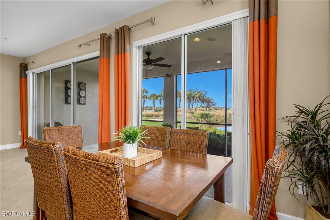 DiningArea
