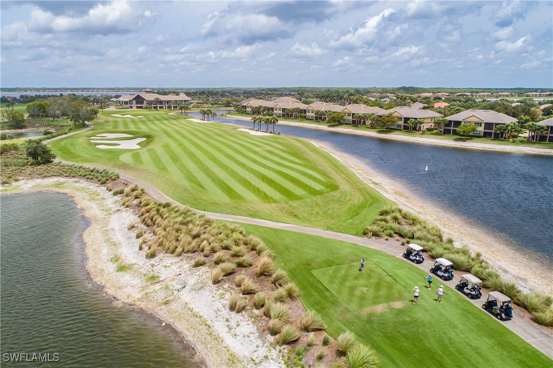 AerialView