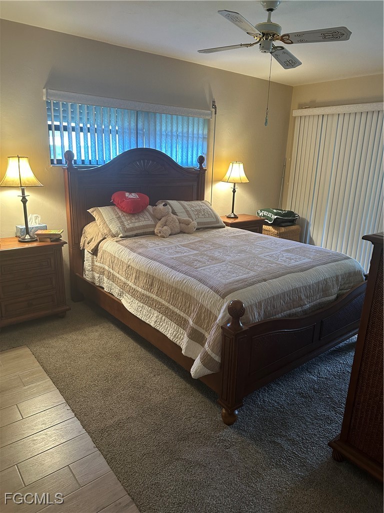 5770 Trailwinds Unit 211, Fort Myers, FL 33907
